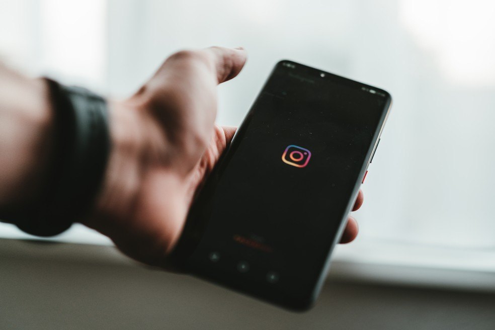 Descubra 7 formas de faturar utilizando o Instagram