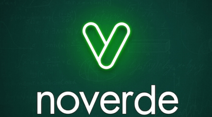 Saiba como solicitar o empréstimo no Noverde