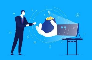Finamax - Saiba como simular empréstimo online
