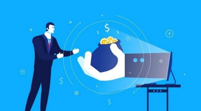 Finamax - Saiba como simular empréstimo online