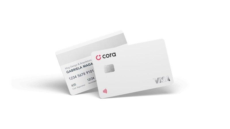 Cartão Clara - Aprenda como solicitar