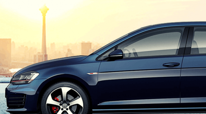 Consórcio Nacional Volkswagen - Saiba como solicitar