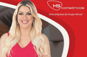 HS Consórcios - Aprenda como solicitar e simular pela internet