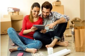 MRV Consórcios – descubra como consultar