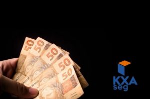 Consórcio KXA Seg – Saiba como simular online