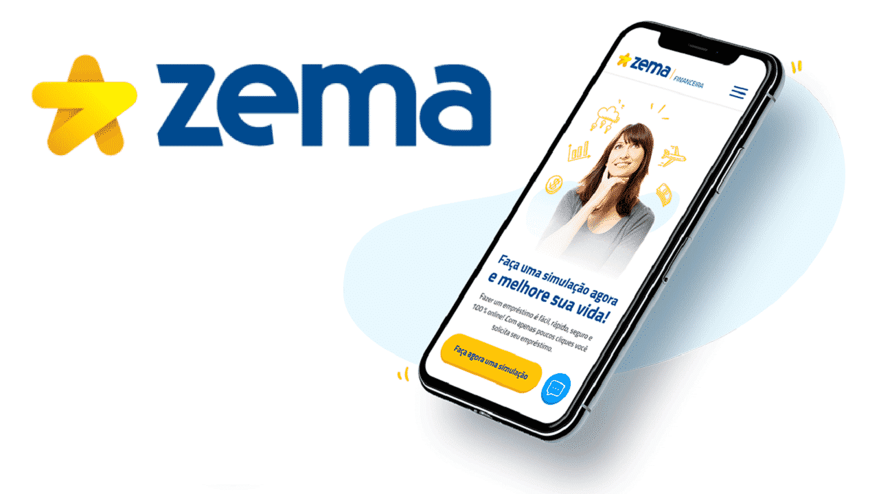 Consórcio Zema – Veja como simular online