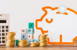 Facility Credit – Saiba como solicitar