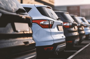 MobiAuto Financiamento – Aprenda a simular online