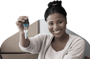 Eutbem – Como solicitar o Consórcio Imobiliário