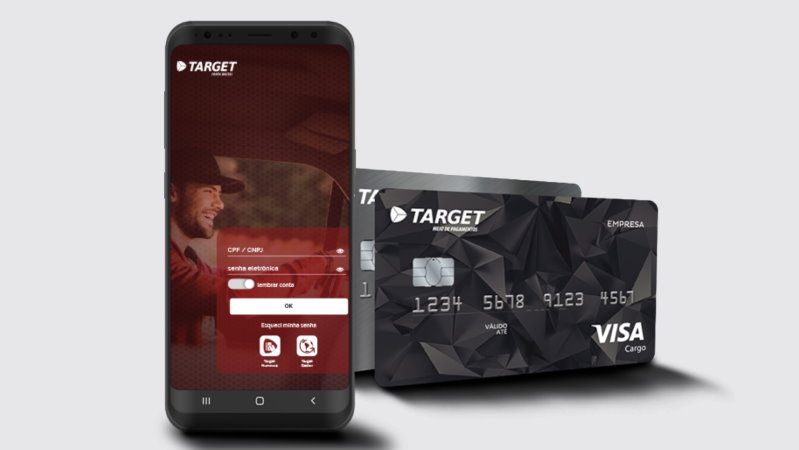 Target Bank – Aprenda como se cadastrar e solicitar o empréstimo