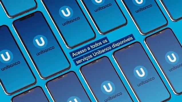 Cartão de Crédito Unibanco (Portugal) – Veja como solicitar