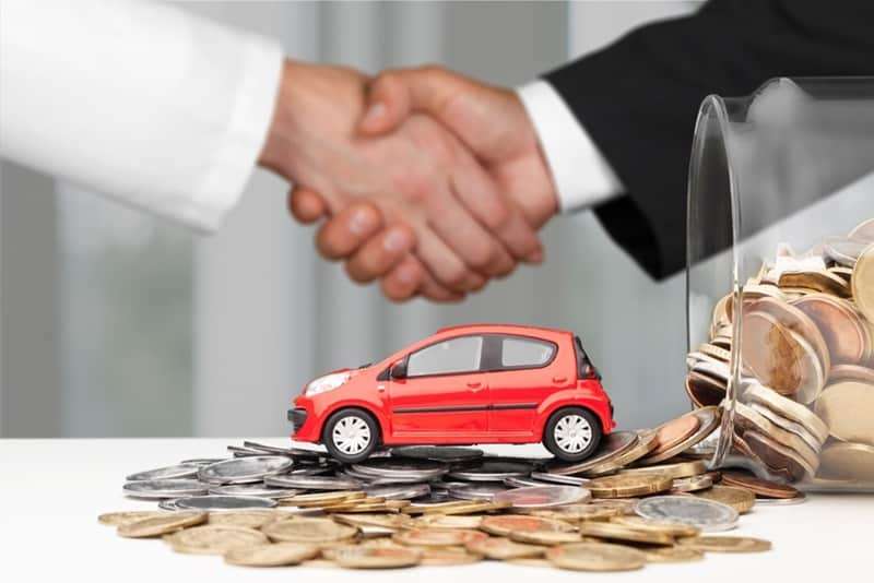 GM Consultoria – Veja como revisar o financiamento de um veículo