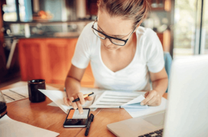 Need-Credit –Saiba como solicitar empréstimo online