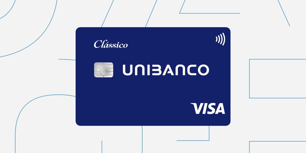 Cartão de Crédito Unibanco (Portugal) – Veja como solicitar