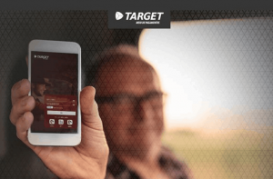 Target Bank – Aprenda como se cadastrar e solicitar o empréstimo