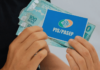 Facilidade ao seu alcance: Baixe o App PIS/PASEP e simplifique suas transações
