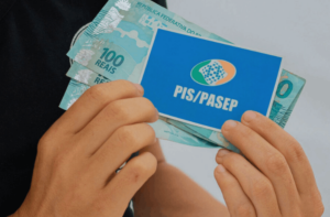 Facilidade ao seu alcance: Baixe o App PIS/PASEP e simplifique suas transações