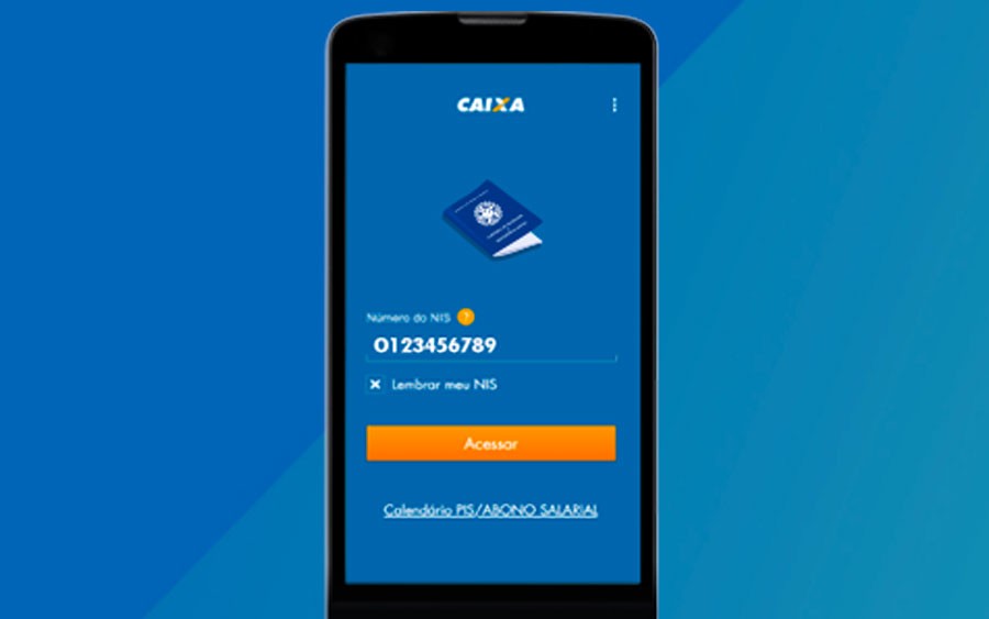 Facilidade ao seu alcance: Baixe o App PIS/PASEP e simplifique suas transações