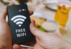 WiFi gratuito: Aprenda como economizar ao obter conexão sem custos