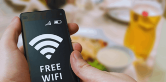 WiFi gratuito: Aprenda como economizar ao obter conexão sem custos