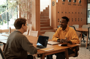 How to Apply for Starbucks Job Openings