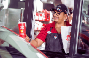 How to Apply for Wendy's Job Openings