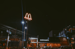 Learn How to Use Free McDonald's Coupons Through the App