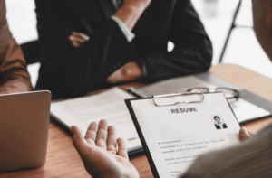 How to Apply for Pizza Hut Job Openings