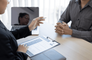 How to Apply for KFC Job Openings