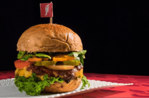 How to Apply for Burger King Job Openings