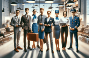 Jobs for Travelers With 80% Travel Time and Competitive Pay Rates