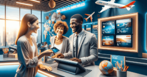 Discover The Best Cards to Earn Miles in 2024