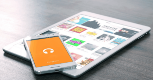 How to Get Free Samples of Apple Products Step-by-Step