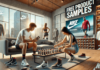 Guia Completo para Solicitar Amostras Grátis de Produtos da Nike
