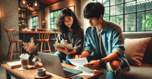 Learn the Requirements to Access the Federal Social Rate for Gas and Electricity