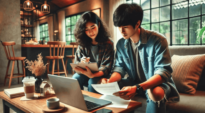 Learn the Requirements to Access the Federal Social Rate for Gas and Electricity