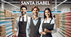 Learn How to Apply for Santa Isabel and Start Working