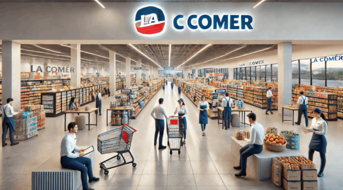 Jobs at La Comer: Learn How to Apply for Vacancies