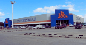 Jobs at Chedraui: Learn How to Apply for Positions