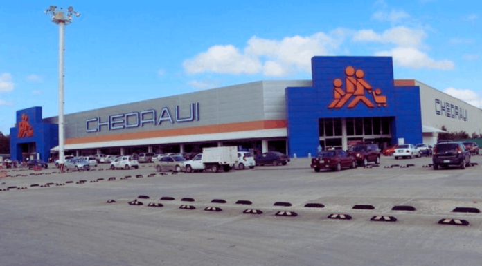 Jobs at Chedraui: Learn How to Apply for Positions