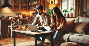 Learn How to Apply for Emergency Family Income