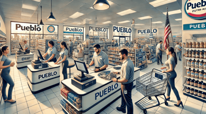 Start Your Career at Pueblo: Learn How to Apply Now