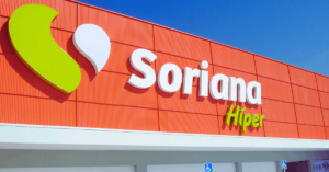 Want to Work at Soriana? Learn How to Submit Your Application