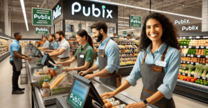 Jobs at Publix: Learn How to Apply for Vacancies