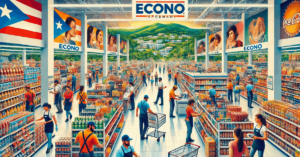 Apply for a Job at Econo Today: Learn How to Get Started
