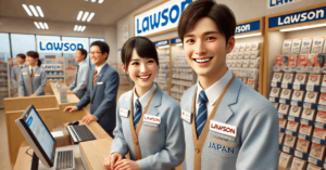 Lawson Convenience: Discover How to Apply for Positions