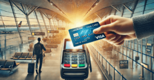 Andbank Visa Viatge – Discover the Benefits and How to Apply