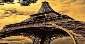 Renting an Apartment in France as a Foreigner: Step-by-Step Guide