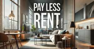 Munich is Expensive, But These Hacks Can Help You Pay Less Rent