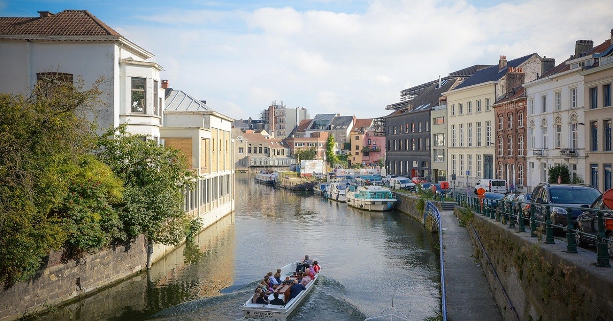 Renting vs. Buying in Belgium: Which Option Makes More Financial Sense?